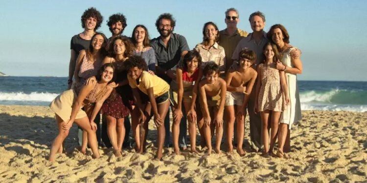 Foto: Divulgação Foto: Divulgação