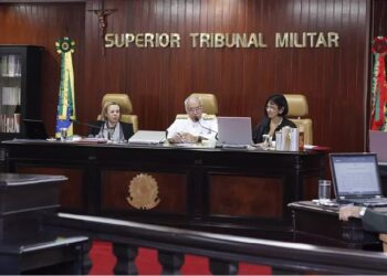 Foto: Paulo Victor Lago/STM