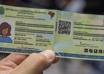 Imagem: Divulgação