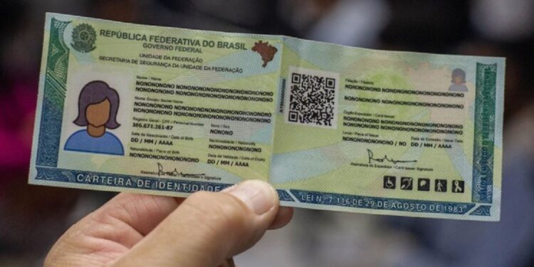 Imagem: Divulgação Imagem: Divulgação