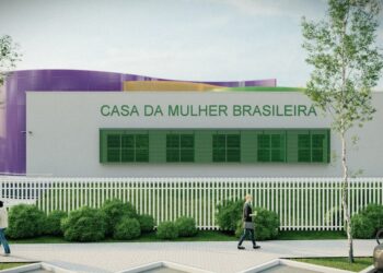 Imagens: Luiz Gustavo Grzybowski / Itaipu Parquetec