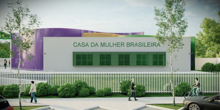 Imagens: Luiz Gustavo Grzybowski / Itaipu Parquetec