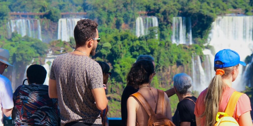 Crédito das fotografias: Nilmar Fernando