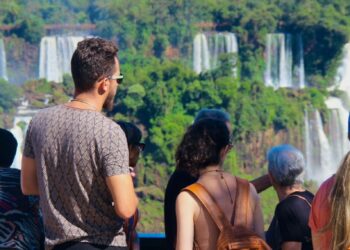 Crédito das fotografias: Nilmar Fernando