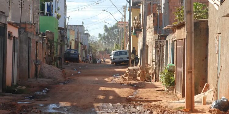 Foto: Arquivo/Agência Brasil
