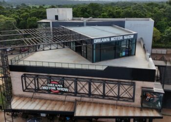 Foto: Divulgação