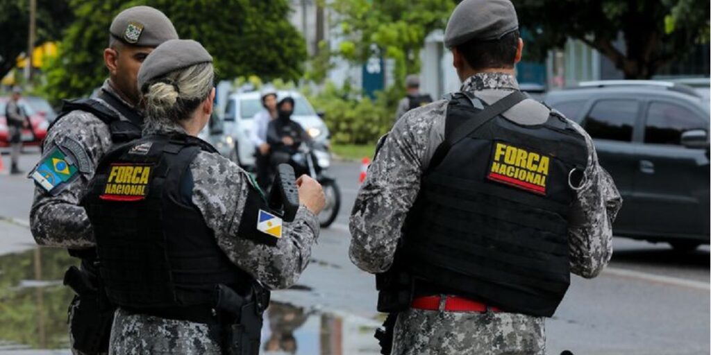 Foto: Tom Costa /MJSP