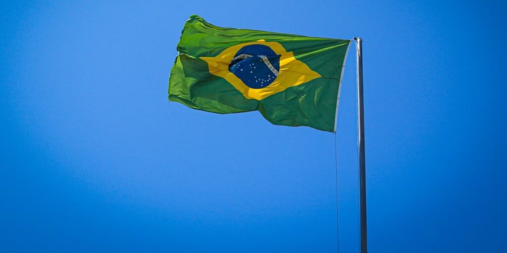 Foto: Samuel Costa Melo/Unsplash