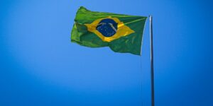 Foto: Samuel Costa Melo/Unsplash