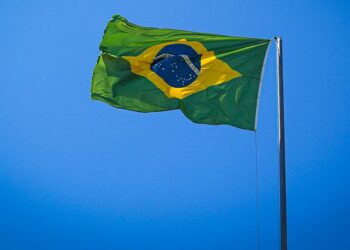 Foto: Samuel Costa Melo/Unsplash