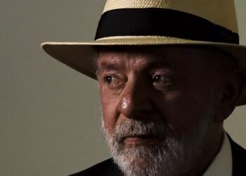 Foto: Marcelo Camargo/Agência Brasil