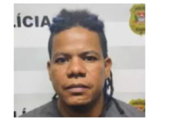 Foto: Divulgação/PCSP