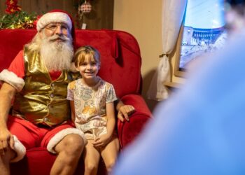 Fotos: Jean Pavão/Itaipu Binacional