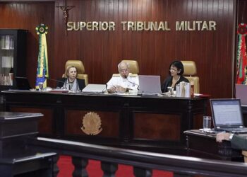 Foto: Paulo Victor Lago/STM