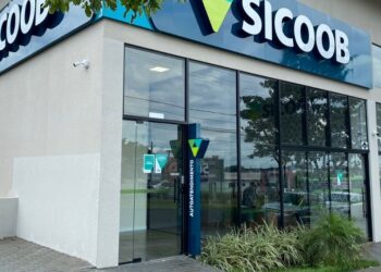 Solução decorre de investimentos constantes em inovação mantidos pela cooperativa - foto: divulgação