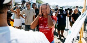 Foto: Divulgação/Getty Images