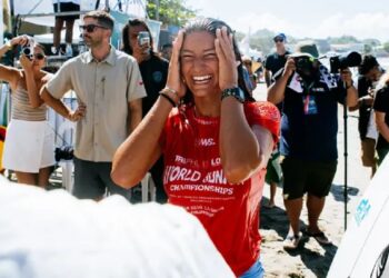 Foto: Divulgação/Getty Images