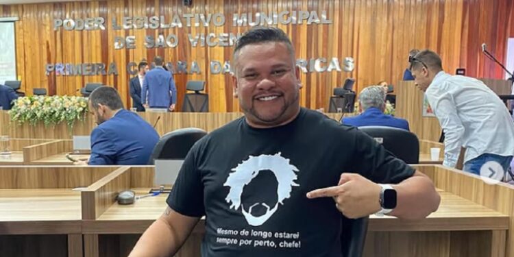 Foto: Divulgação/Redes Sociais/Instagram Foto: Divulgação/Redes Sociais/Instagram