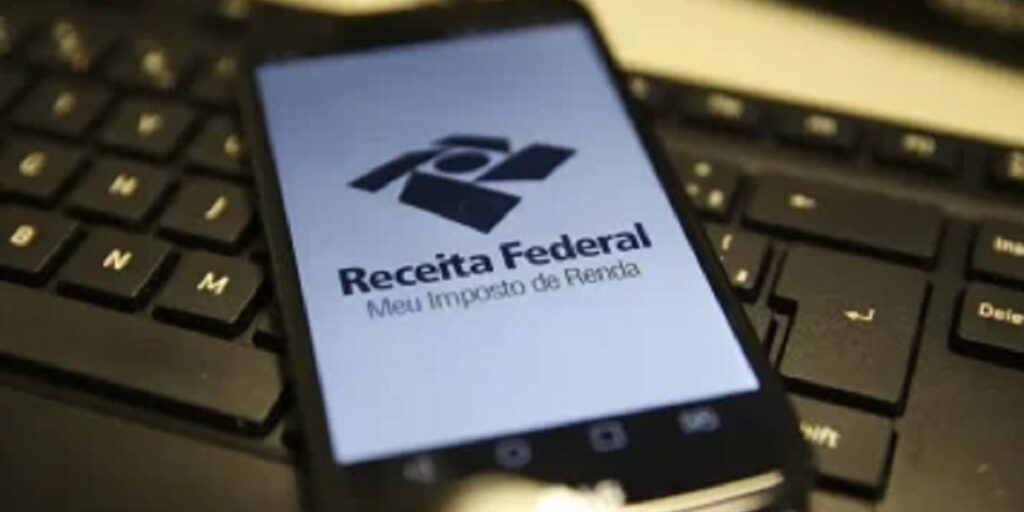 Foto: Marcello Casal Jr/Agência Brasil