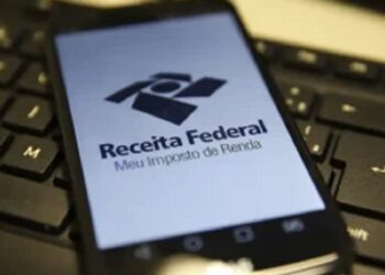 Foto: Marcello Casal Jr/Agência Brasil