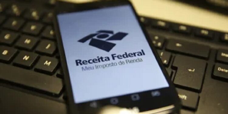 Foto: Marcello Casal Jr/Agência Brasil Foto: Marcello Casal Jr/Agência Brasil