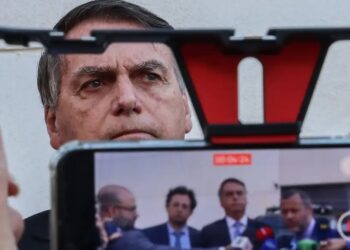 Valter Campanato/Agência Brasil