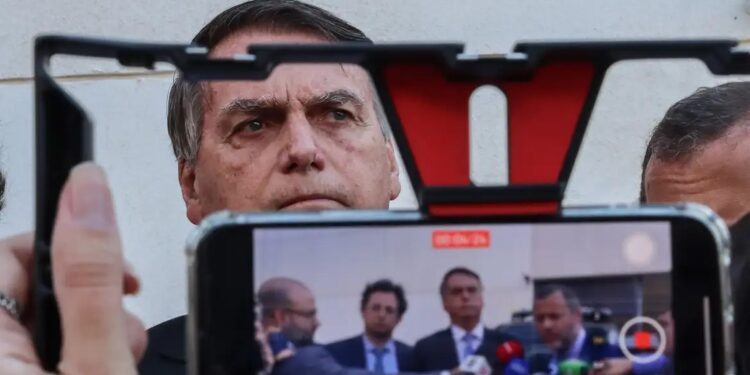Valter Campanato/Agência Brasil Valter Campanato/Agência Brasil