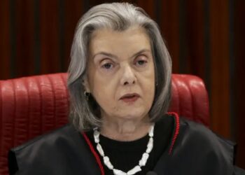 Foto: Divulgação/Marcelo Camargo/Agência Brasil