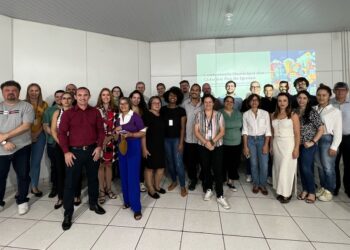 Foto: Prefeitura Municipal de Foz do Iguaçu