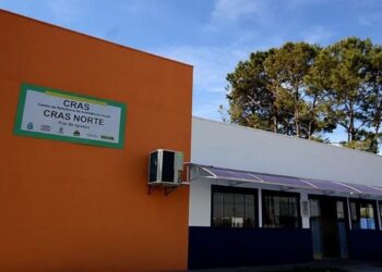 Foto: Prefeitura Municipal de Foz do Iguaçu