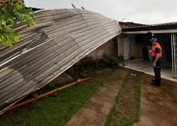 Foto: Divulgação/Prefeitura Municipal de Foz do Iguaçu