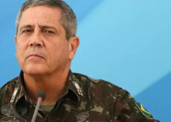Foto: Marcelo Camargo/Agência Brasil