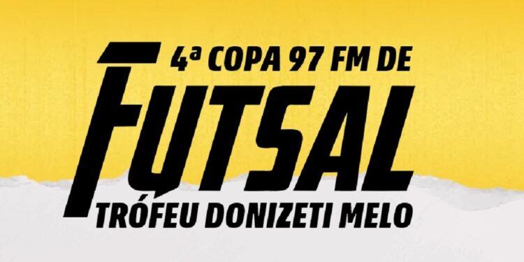 Foto: Divulgação Foto: Divulgação