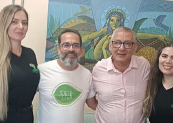 Foto: Divulgação