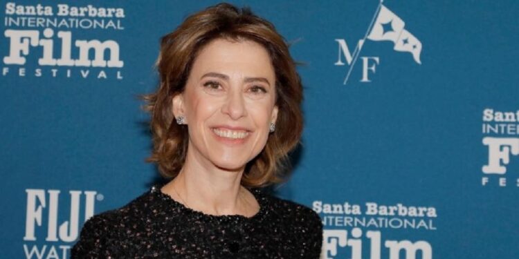 Fernanda Torres é homenageada em exposição em SP
Imagem: Tibrina Hobson/Getty Images/Santa Barbara International Film Festival Fernanda Torres é homenageada em exposição em SP
Imagem: Tibrina Hobson/Getty Images/Santa Barbara International Film Festival