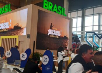 Foto: Prefeitura Municipal de Foz do Iguaçu