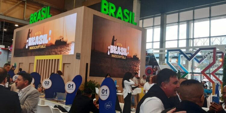 Foto: Prefeitura Municipal de Foz do Iguaçu Foto: Prefeitura Municipal de Foz do Iguaçu