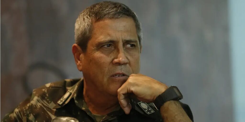Fernando Frazão/Agência Brasil
