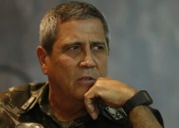 Fernando Frazão/Agência Brasil