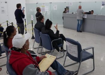 Foto: Prefeitura Municipal de Foz do Iguaçu