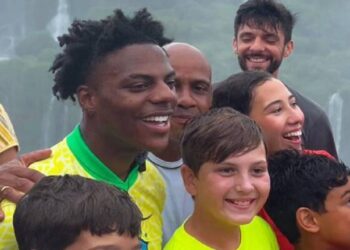 Foto: Divulgação