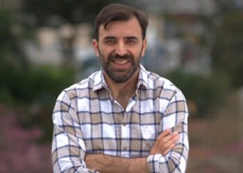 Foto: Reprodução Redes Sociais