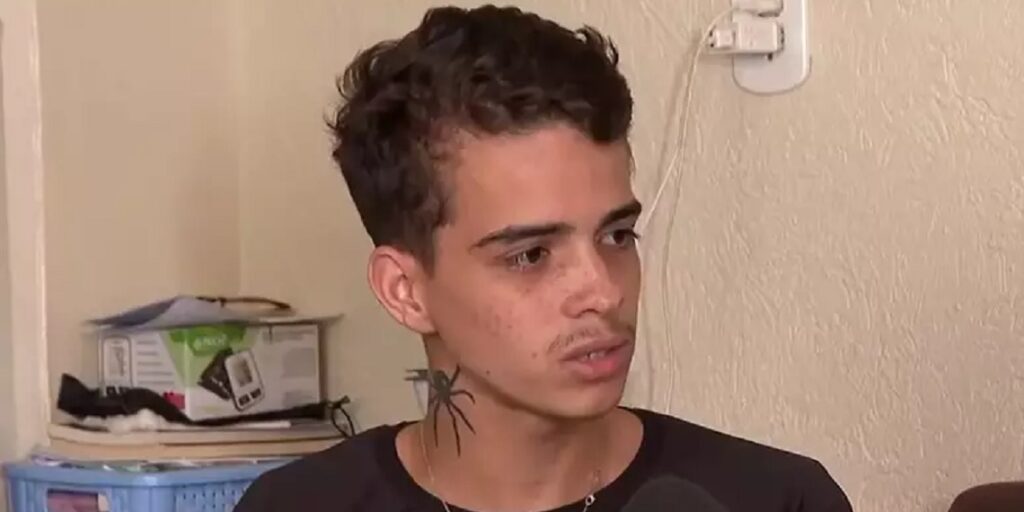 Foto: Divulgação