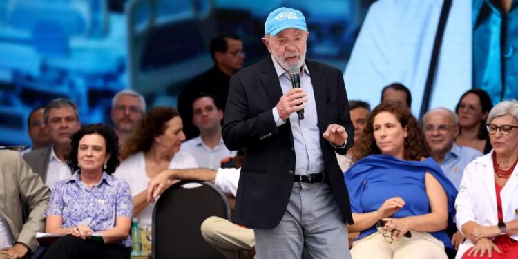 Foto: Tomaz Silva/Agência Brasil Foto: Tomaz Silva/Agência Brasil