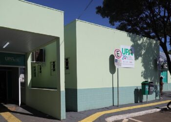 Foto: Prefeitura Municipal de Foz do Iguaçu