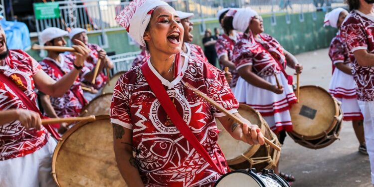 Foto: Divulgação Foto: Divulgação