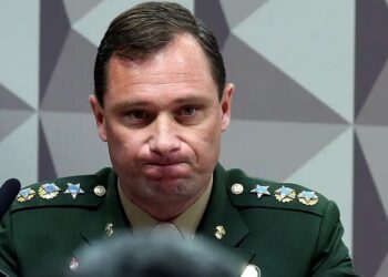 Lula Marques/Agência Brasil