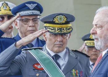 Imagem: Ricardo Stuckert/PR