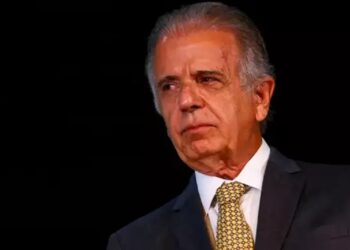 Foto: Marcelo Camargo/Agência Brasil