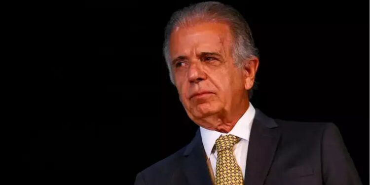 Foto: Marcelo Camargo/Agência Brasil Foto: Marcelo Camargo/Agência Brasil